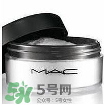 ɢ�ۻ��ƶ��𣿲��ƶ���ɢ���Ƽ�